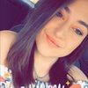 hannahjones191